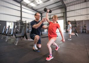 weight-training-stunt-a-child's-growth-2