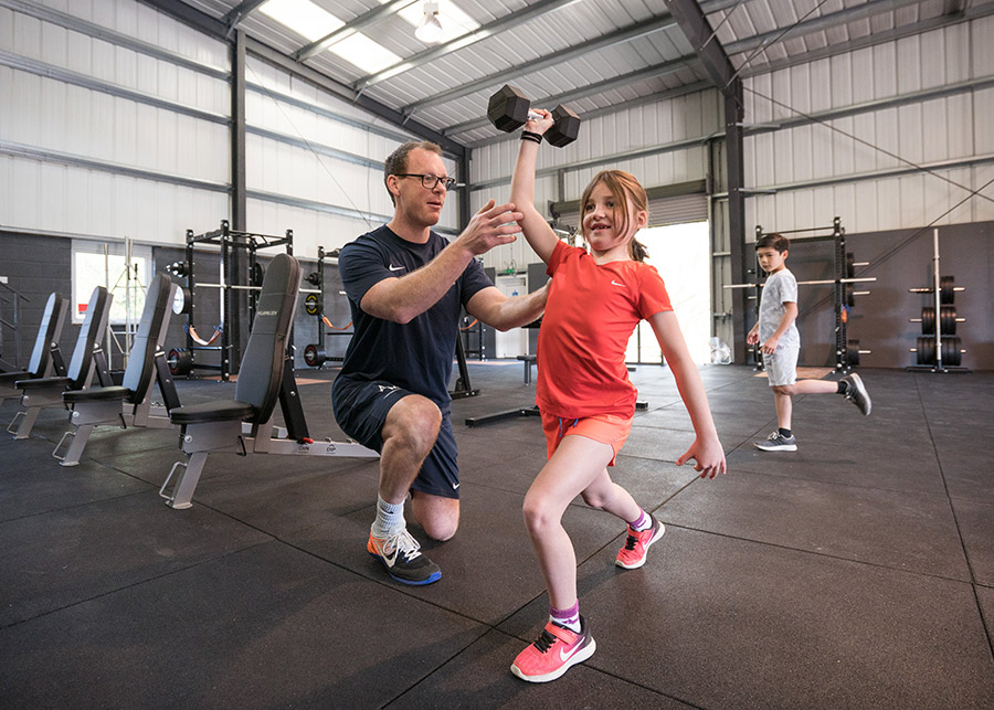 weight-training-stunt-a-child's-growth-2