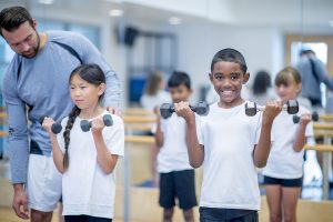 weight-training-stunt-a-child's-growth-3