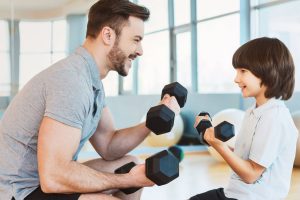 weight-training-stunt-a-child's-growth-4