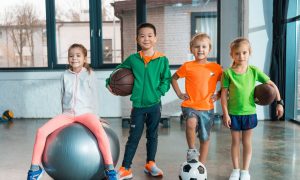 weight-training-stunt-a-child's-growth-5