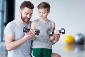weight-training-stunt-a-child's-growth-6