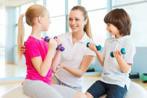 weight-training-stunt-a-child's-growth-7