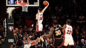 which-sport-is-best-for-height-growth-3