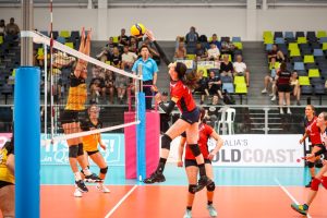 which-sport-is-best-for-height-growth-4