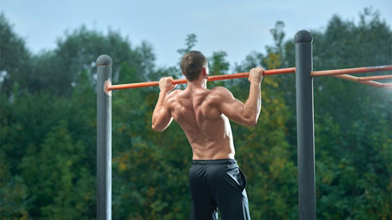 which-sport-is-best-for-height-growth-5