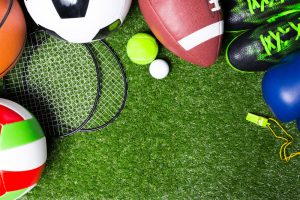 which-sport-is-best-for-height-growth-6