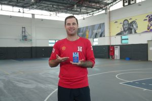 which-sport-is-best-for-height-growth-7