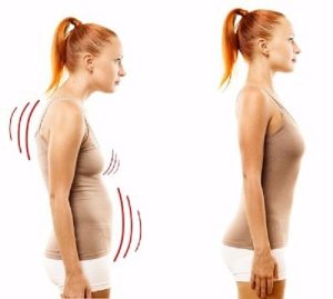 tips-on-how-to-get-taller1.jpg