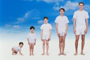 when-do-boys-stop-growing1.png