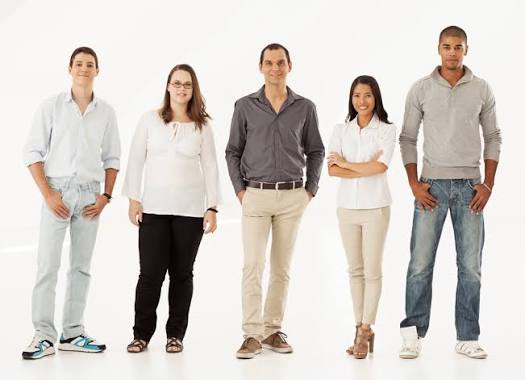 Can Adults Increase Their Height Naturally