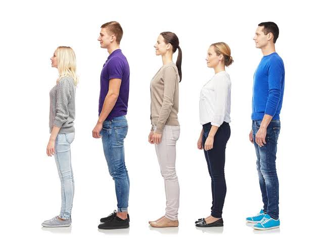Can Adults Increase Their Height Naturally