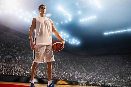 Does Basketball Make You Taller