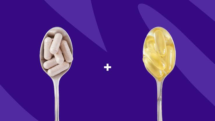 When Is the Best Time to Take Calcium Supplements